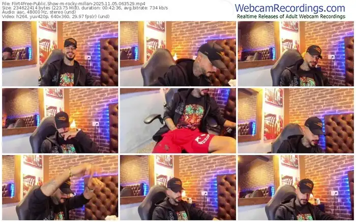 flirt4free-rocky-millan-11-05-2025-06-35-29