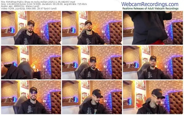 flirt4free-rocky-millan-11-05-2025-08-24-57