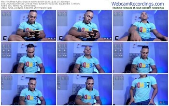 flirt4free-rollins-beckh-11-05-2025-17-13-00