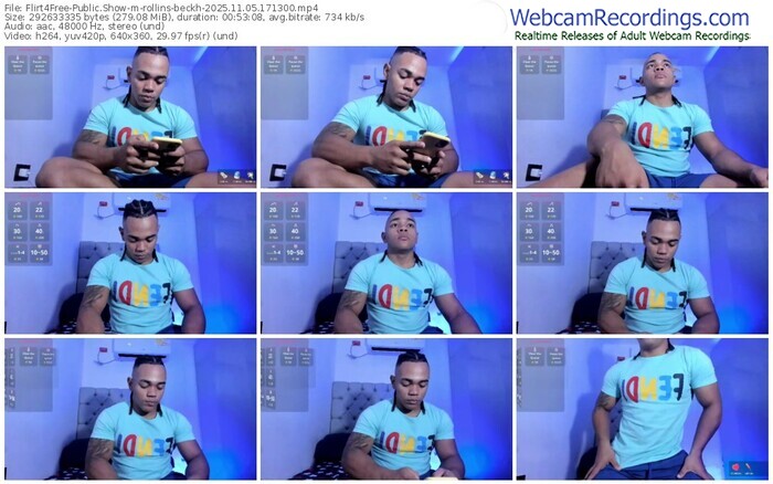 flirt4free-rollins-beckh-11-05-2025-17-13-00