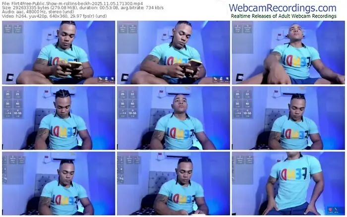 flirt4free-rollins-beckh-11-05-2025-17-13-00