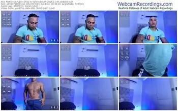 flirt4free-rollins-beckh-11-05-2025-18-40-02