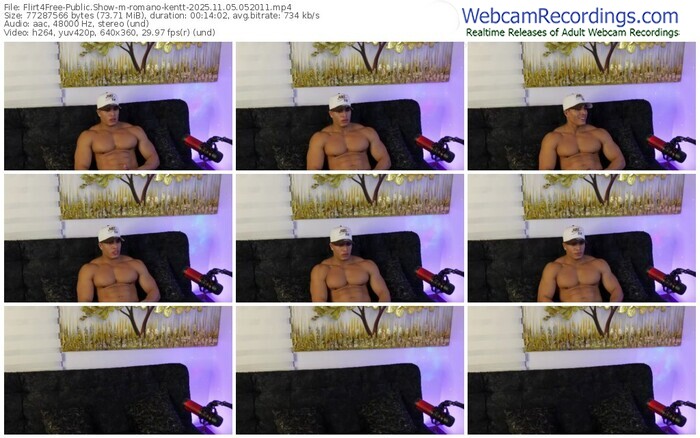 flirt4free-romano-kentt-11-05-2025-05-20-11