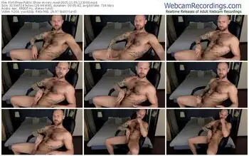 flirt4free-rory-reed-11-05-2025-12-30-39