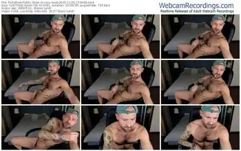 flirt4free-rory-reed-11-05-2025-15-34-48