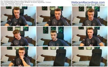 flirt4free-rufus-ridge-11-05-2025-12-36-38