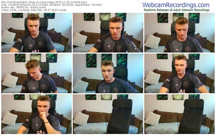 flirt4free-rufus-ridge-11-05-2025-12-36-38