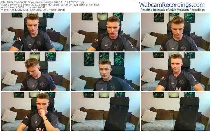 flirt4free-rufus-ridge-11-05-2025-12-36-38