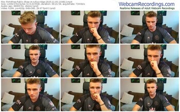 flirt4free-rufus-ridge-11-05-2025-13-38-12