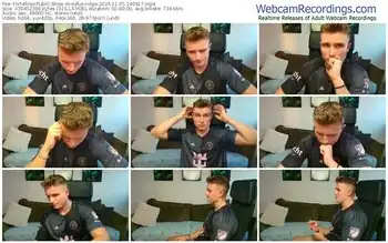 flirt4free-rufus-ridge-11-05-2025-14-09-17