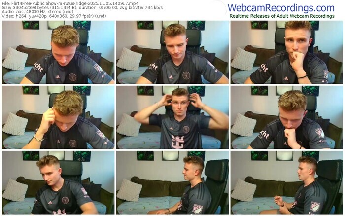 flirt4free-rufus-ridge-11-05-2025-14-09-17