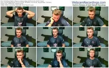 flirt4free-rufus-ridge-11-05-2025-15-10-17