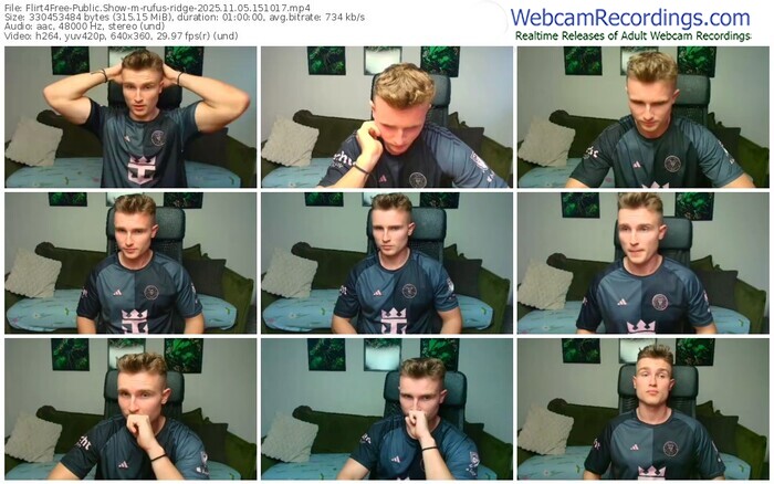 flirt4free-rufus-ridge-11-05-2025-15-10-17