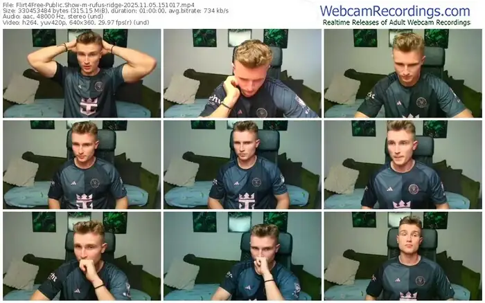 flirt4free-rufus-ridge-11-05-2025-15-10-17