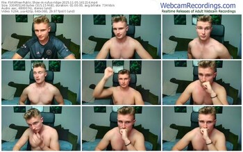 flirt4free-rufus-ridge-11-05-2025-16-12-14