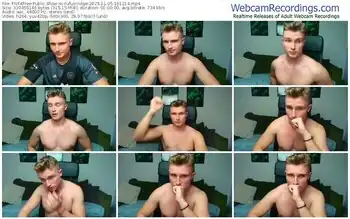 flirt4free-rufus-ridge-11-05-2025-16-12-14