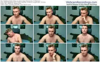 flirt4free-rufus-ridge-11-05-2025-17-15-59