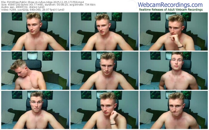 flirt4free-rufus-ridge-11-05-2025-17-15-59
