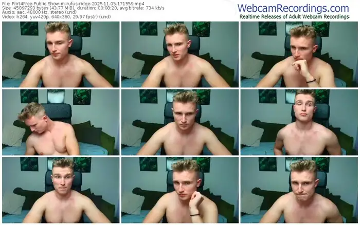 flirt4free-rufus-ridge-11-05-2025-17-15-59