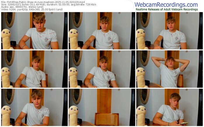 flirt4free-russ-madison-11-05-2025-02-02-29