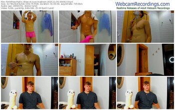 flirt4free-russ-madison-11-05-2025-03-04-13