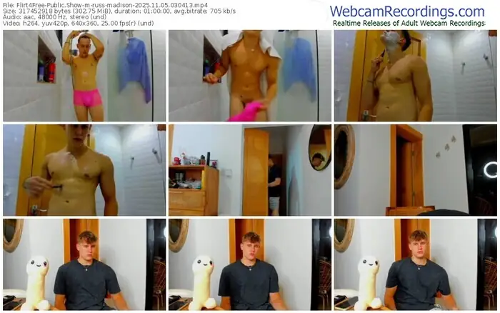 flirt4free-russ-madison-11-05-2025-03-04-13