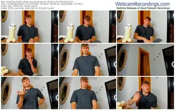 flirt4free-russ-madison-11-05-2025-04-06-52