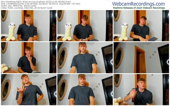 flirt4free-russ-madison-11-05-2025-04-06-52