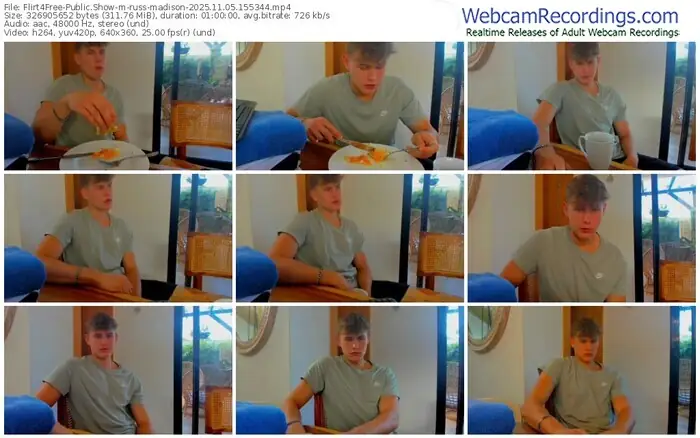 flirt4free-russ-madison-11-05-2025-15-53-44