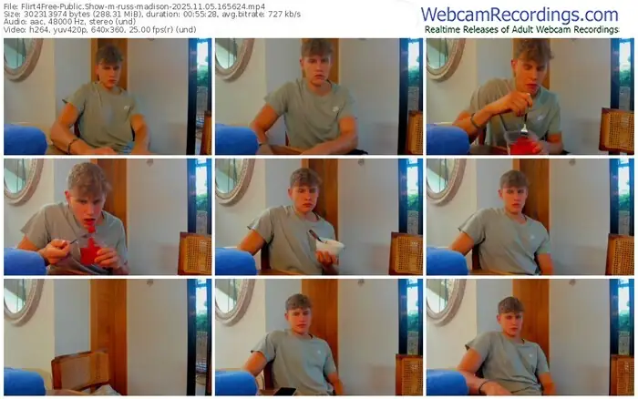 flirt4free-russ-madison-11-05-2025-16-56-24