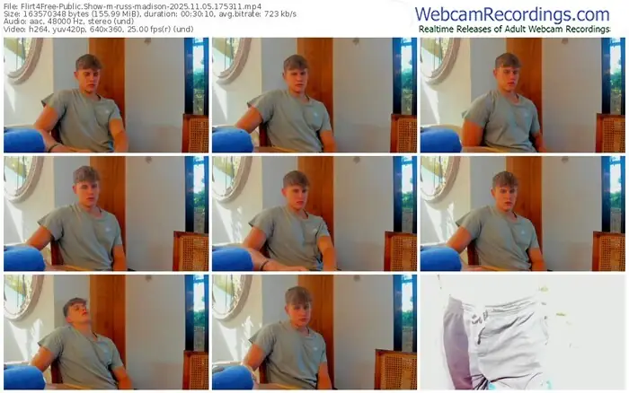 flirt4free-russ-madison-11-05-2025-17-53-11