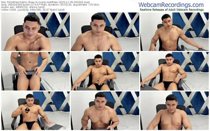 flirt4free-ryann-matthew-11-05-2025-04-03-20