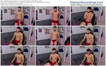 flirt4free-sac-miller-11-05-2025-06-59-30