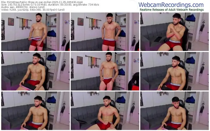 flirt4free-sac-miller-11-05-2025-06-59-30