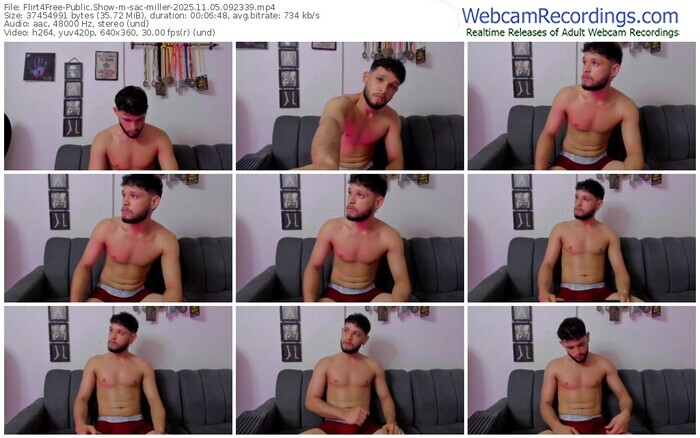 flirt4free-sac-miller-11-05-2025-09-23-39