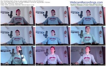 flirt4free-sam-jeagger-11-05-2025-21-55-28