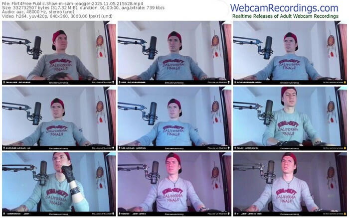 flirt4free-sam-jeagger-11-05-2025-21-55-28