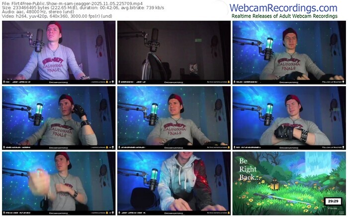 flirt4free-sam-jeagger-11-05-2025-22-57-09