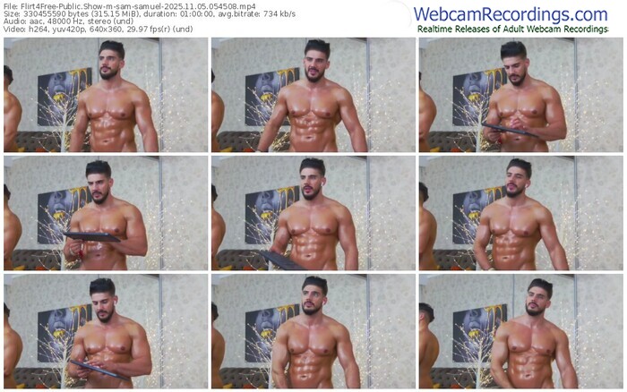 flirt4free-sam-samuel-11-05-2025-05-45-08