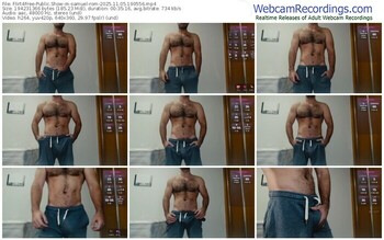 flirt4free-samuel-rom-11-05-2025-19-05-56