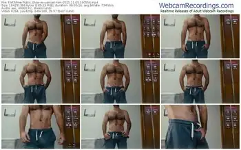 flirt4free-samuel-rom-11-05-2025-19-05-56