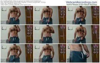 flirt4free-samuel-rom-11-05-2025-19-43-08