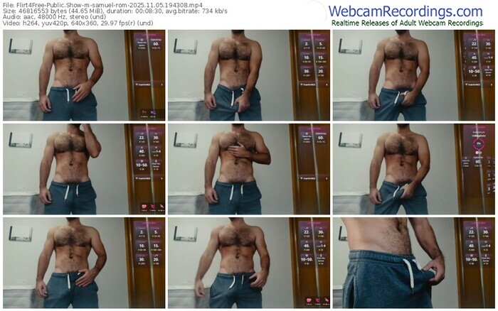 flirt4free-samuel-rom-11-05-2025-19-43-08