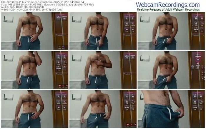 flirt4free-samuel-rom-11-05-2025-19-43-08