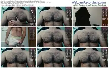 flirt4free-samuel-rom-11-05-2025-19-58-57