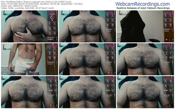 flirt4free-samuel-rom-11-05-2025-19-58-57