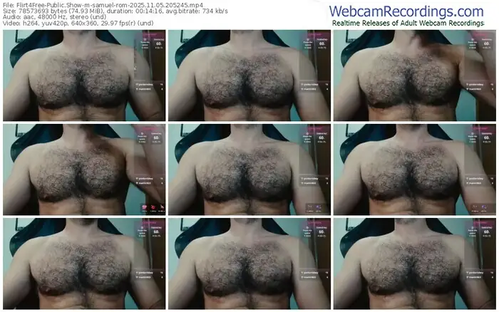 flirt4free-samuel-rom-11-05-2025-20-52-45