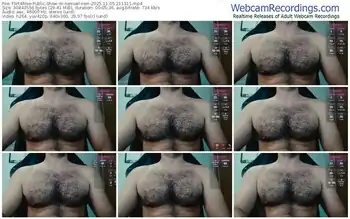 flirt4free-samuel-rom-11-05-2025-21-13-11