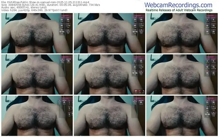 flirt4free-samuel-rom-11-05-2025-21-13-11