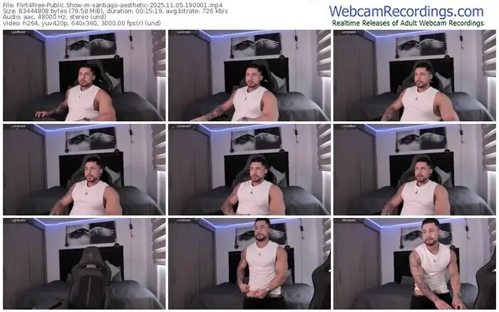 flirt4free-santiago-aesthetic-11-05-2025-19-00-01